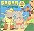 Babar In The Jungle (Babar Mini-Storybooks)