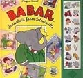 Babar Snapshots from Celestville