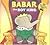 Babar The Boy King (Babar Mini-Storybooks)