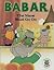 Babar: The Show Must Go On