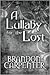 A Lullaby for the Lost
