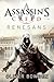 Assassin's Creed: Renesans ...