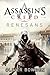 Assassin's Creed: Renesans  (Assassin's Creed, #1)