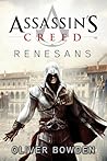 Assassin's Creed:...