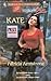 Kate