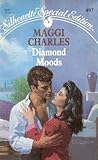 Diamond Moods (Silhouette Special Edition)