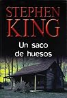 Un saco de huesos