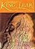 King Lear