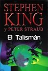 El talismán
