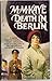 Death in Berlin
