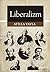 Liberalizm
