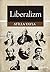 Liberalizm by Atilla Yayla