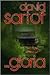 Gloria