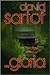 Gloria