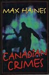 Canadian Crimes