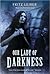 Our Lady of Darkness by Fritz Leiber
