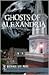 Ghosts of Alexandria