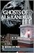 Ghosts of Alexandria (Haunted America)