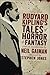 Rudyard Kipling's Tales of ...