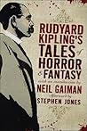 Rudyard Kipling's...