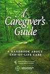 A Caregiver's Gui...