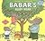 Babar's Busy Year