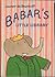 Babar's Little Library