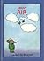 About Air by Laurent de Brunhoff
