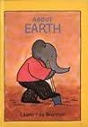 About Earth About Earth