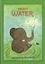 About Water