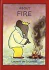 About Fire