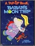 Babar's Moon Trip