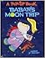 Babar's Moon Trip
