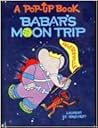 Babar's Moon Trip