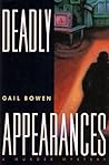 Deadly Appearances