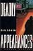 Deadly Appearances by Gail Bowen