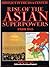 Rise Of The Asian Superpowe...