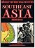 Southeast Asia From 1945