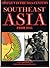 Southeast Asia From 1945