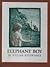 Elephant Boy: A Story of the Stone Age