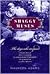 Shaggy Muses: The Dogs Who Inspired Virginia Woolf, Emily Dickinson, Elizabeth Barrett Browning, Edith Wharton, and Emily Bronte
