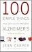 100 Simple Things You Can Do to Prevent Alzheimer's and Age-Related Memory Loss