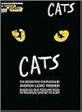 Cats: The Songs from The Musical