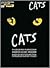 Cats: The Songs from The Musical (Ez Play Today, Vol. 159)