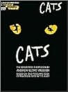 Cats: The Songs from The Musical (Ez Play Today, Vol. 159)