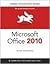 Microsoft Office 2010 for Windows: Visual QuickStart
