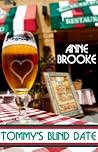 Tommy's Blind Date