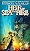 Heir of Sea and Fire by Patricia A. McKillip