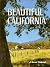 Beautiful California: A Sunset Pictorial