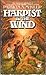 Harpist in the Wind by Patricia A. McKillip